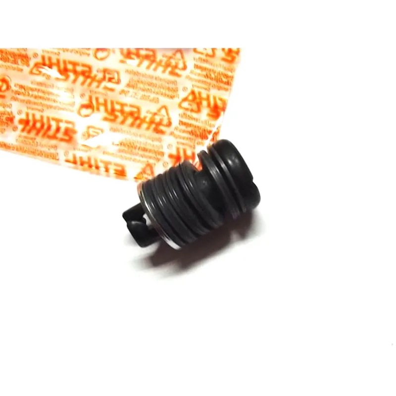 Autentikus Stihl MS241 - 261 - 362 elzáró