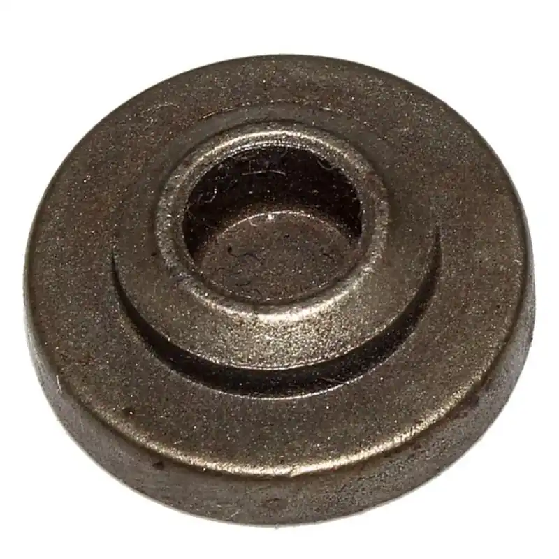 Briggs szelep ülék 121332-0165 Biztonságos fizetés