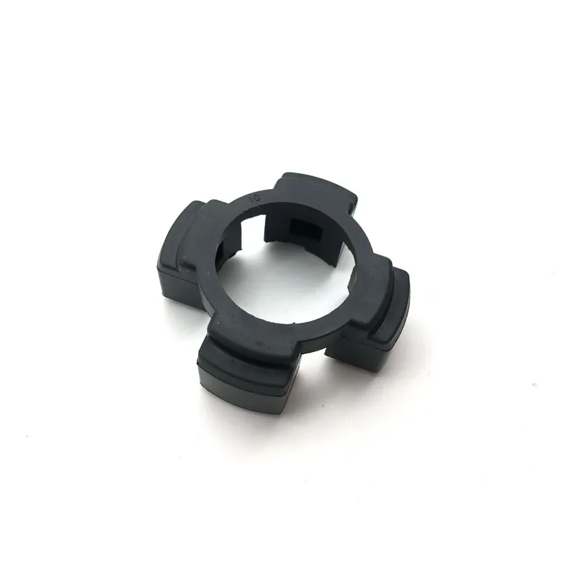 Maruyama BC5020 rezgéscsillapító Pénzvisszafizetés