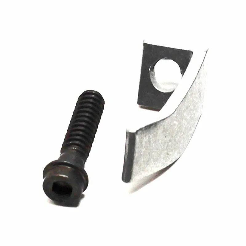 Husqvarna láncfogó Utolsó esély