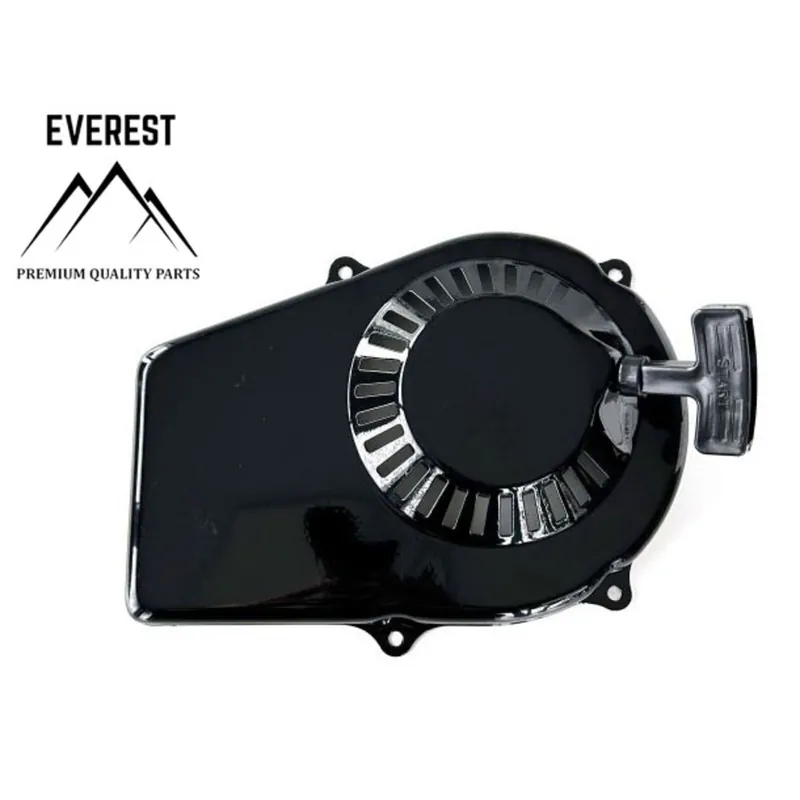 Generátor berántó - indító Kedvezmény