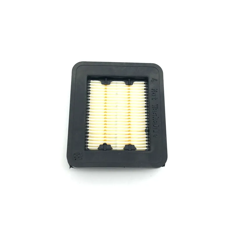 Népszerű Husqvarna 343R - 345R - 543RS - 545R - 555R levegőszűrő