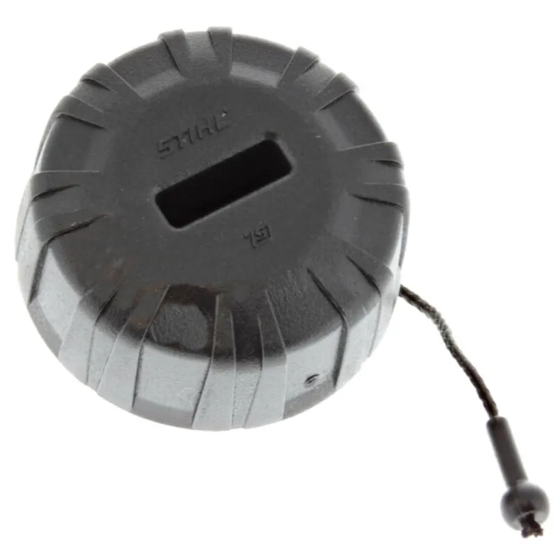 Olcsó Stihl MS162 - MS172 benzinelzáró sapka