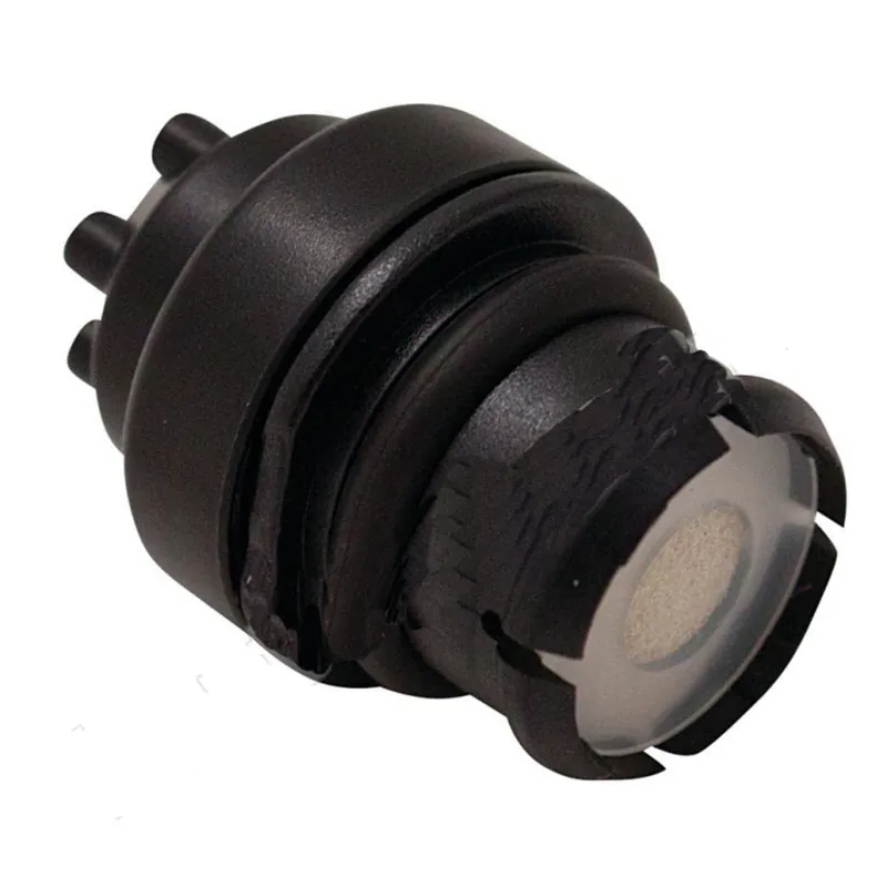 Biztonságos fizetés Stihl láncfűrész tankszellőző szelep