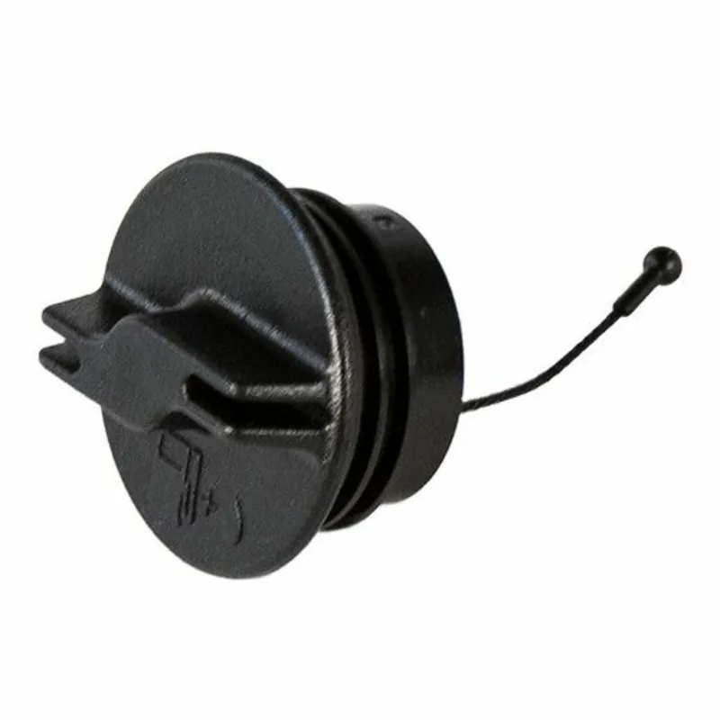 Gyors szállítás Stihl FS benzinelzáró