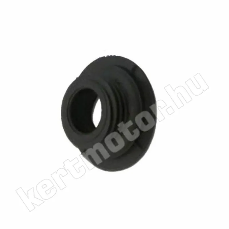 Biztonságos fizetés Husqvarna 455, 460, 465,láncfűrész olajcsiga