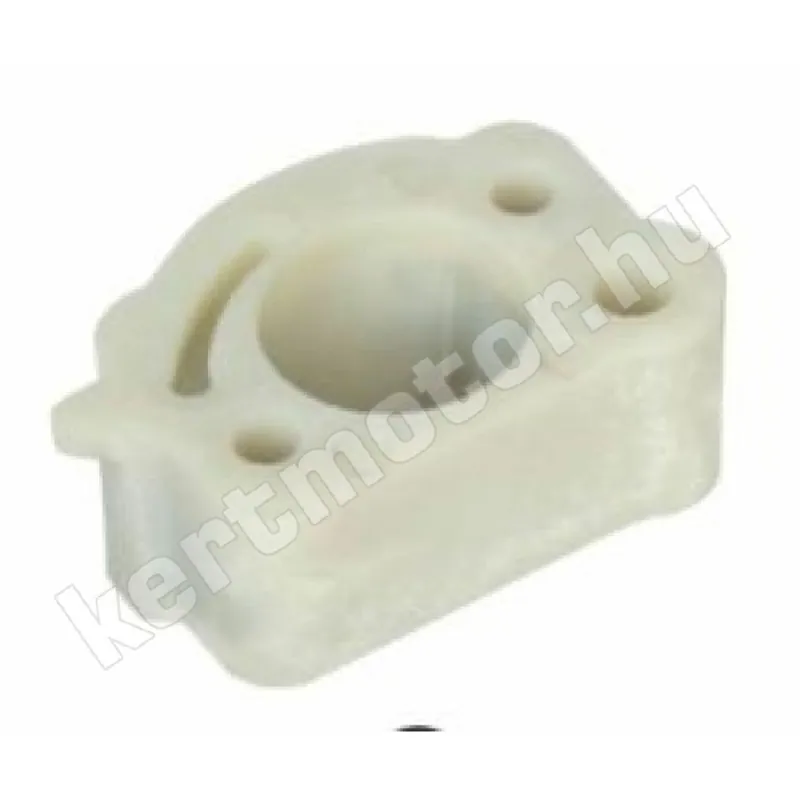 Husqvarna268 - 272 szívótorok Eredeti