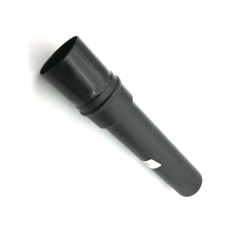 Akció 3WF permetező levegőcső egyenes