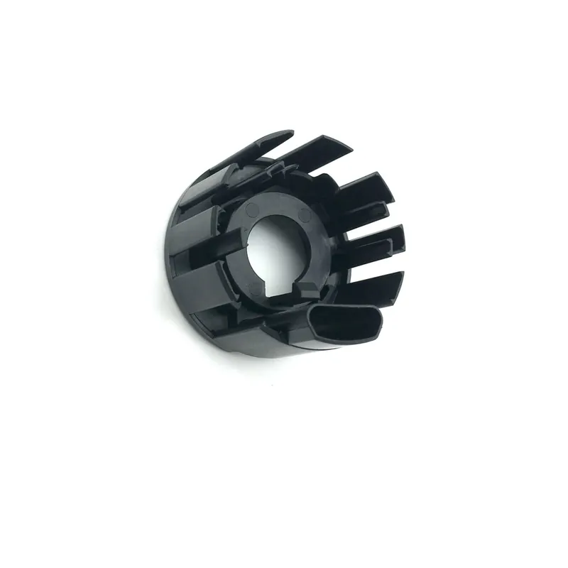 Korlátozott ajánlat Stihl MS661 levegőszűrő terelőfal