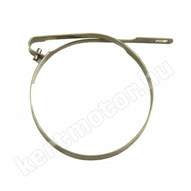 Stihl 009, 011, 024, 026, MS240, MS260 láncfék, fékszalag Újdonság