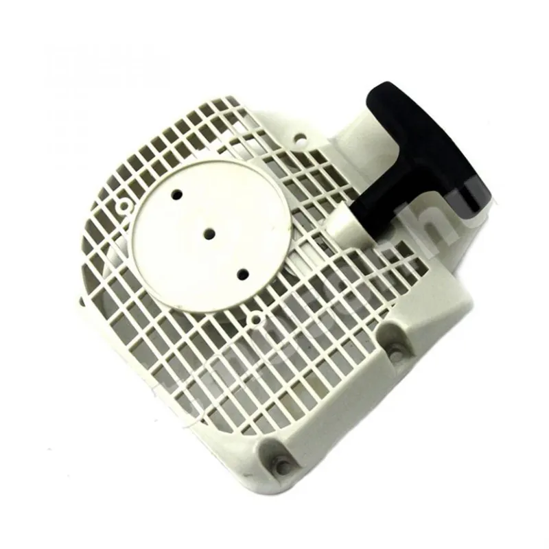 Expressz szállítás Stihl 021- 023 - 025 - MS210 - MS230- MS250 indítószerkezet