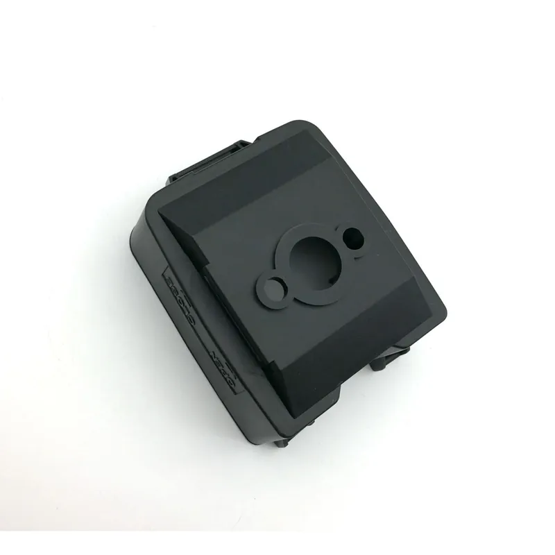 Maruyama BC520H-RS levegőszűrő ház Kiváló minőség