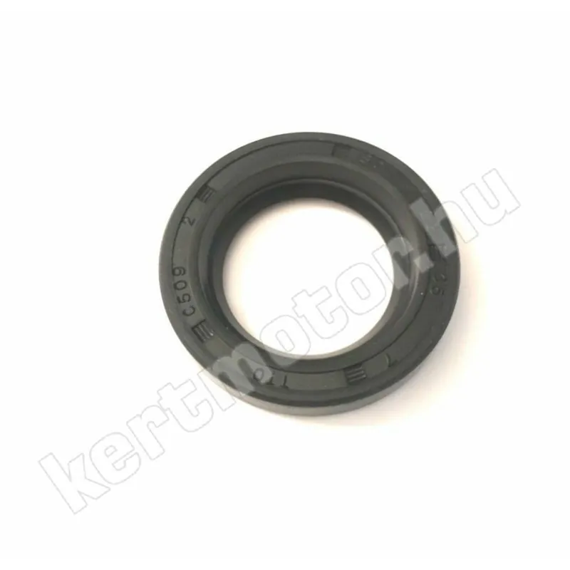 Akció Oleo-Mac szöghajtás szimering