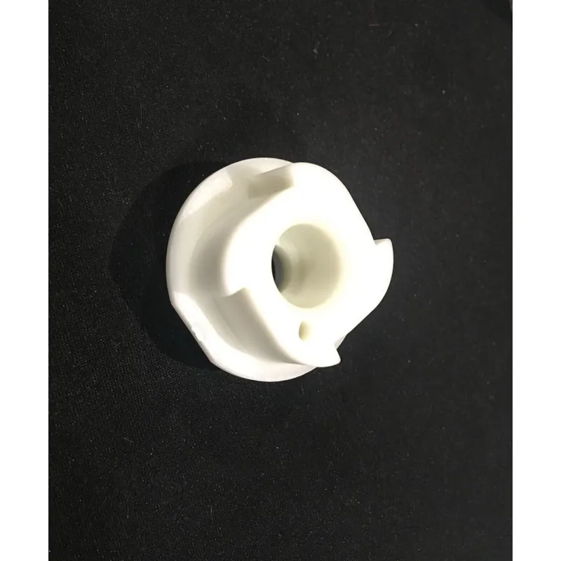 Oleo-Mac indító segédtárcsa Eredeti