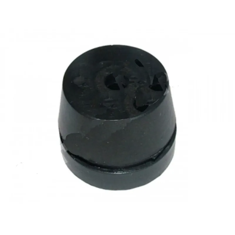 Stihl rezgéscsillapító gumibak Eredeti