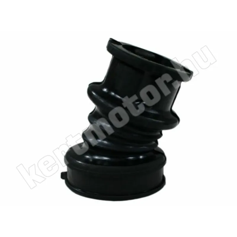 Stihl 066, MS650, MS660, szívócső, torokgumi, gégecső Népszerű