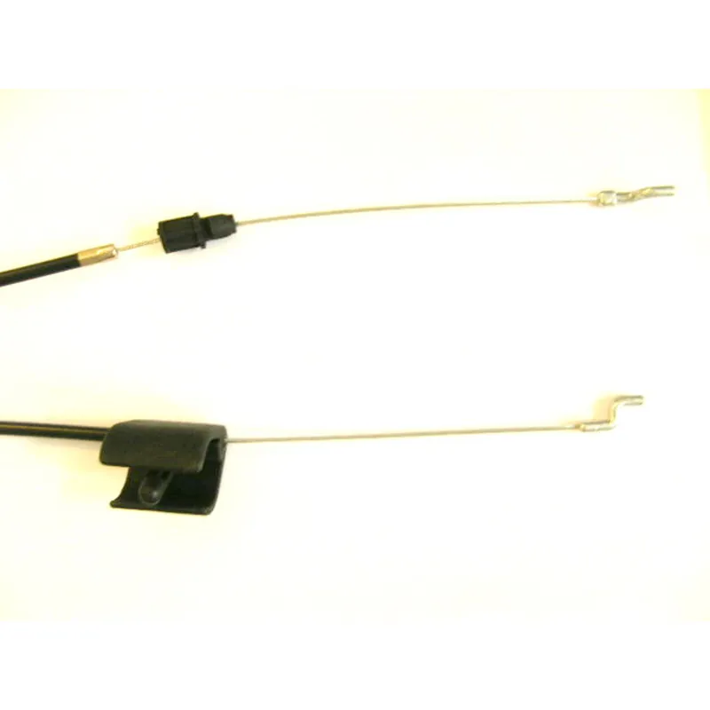 MTD fék kapcsoló leállító bovden 51BO, 51BC ,51TC, BC51-5 - 1565mm Ajánlat