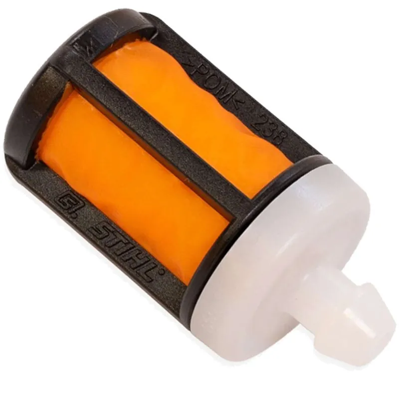 Stihl benzinszűrő Kedvezmény