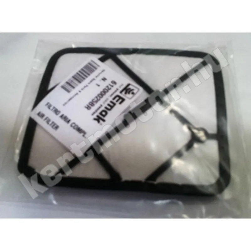 Oleo-Mac levegőszűrő Olcsó