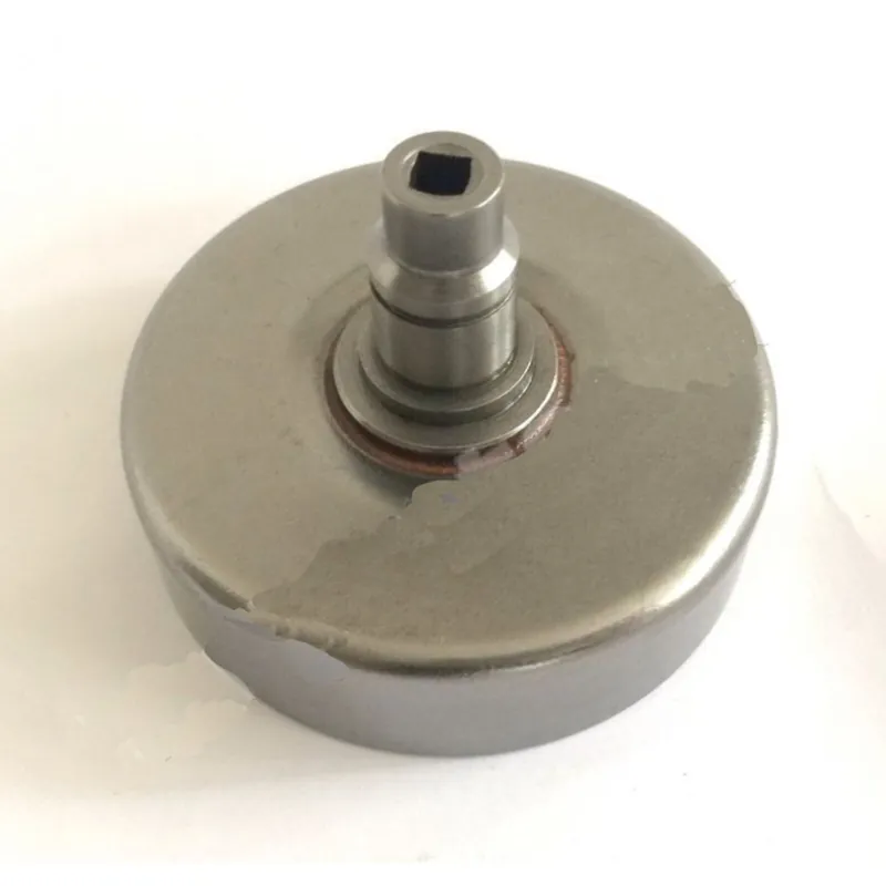 Legjobb ár Stihl FS120 - FS300 kuplungdob