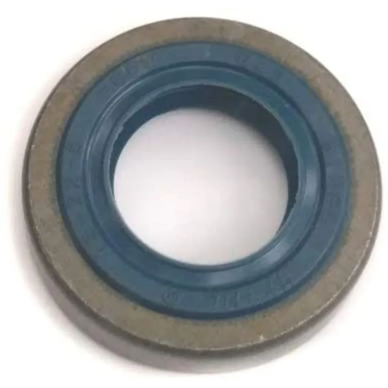 Pénzvisszafizetés Stihl MS500 szimering