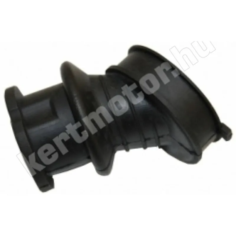 Kiváló minőség Stihl 044, MS440, 046, MS460 - MS461 torokgumi