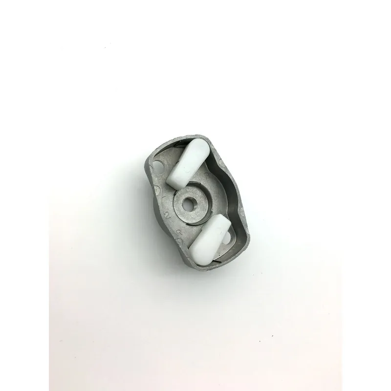 Maruyama BC5020H-RS indító körömház Kedvezmény