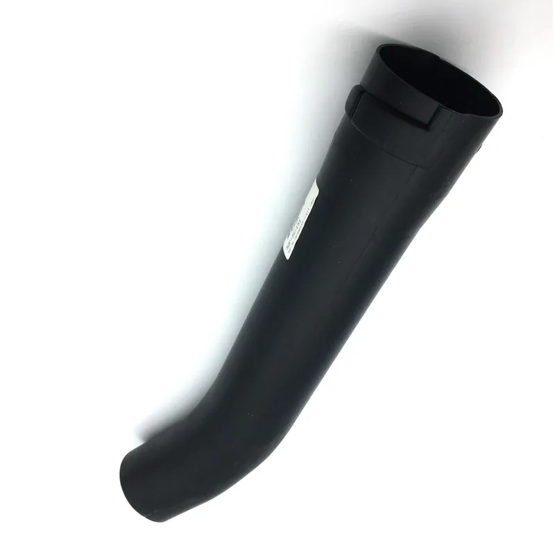 3WF permetező levegőcső - ívelt Expressz szállítás