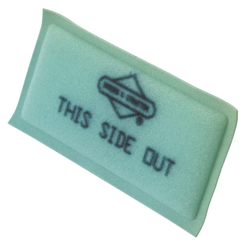 Briggs előszűrő - 697015 Alacsony ár