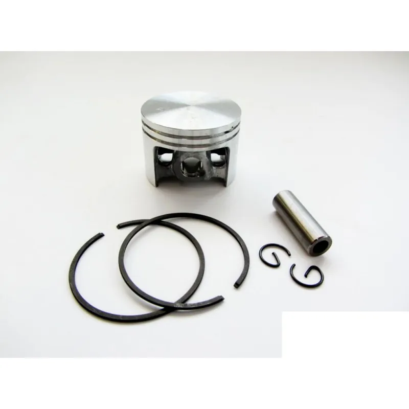 Eredeti Stihl 026 dugattyú 44mm