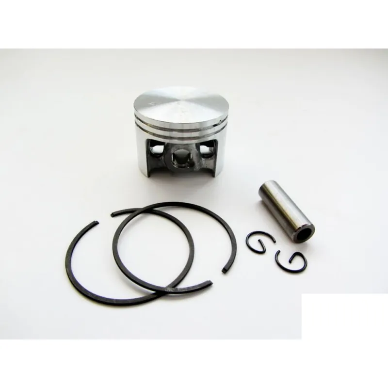 Stihl MS260 dugattyú 44,7 mm Legjobb ár