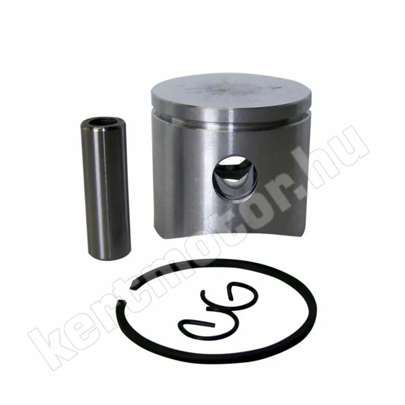 Husqvarna 36 - 136 - 137 dugattyú 38 mm Korlátozott ajánlat