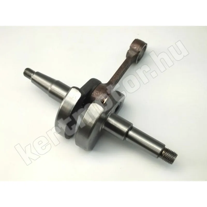 Eredeti Kínai láncfűrész főtengely 45 - 52ccm