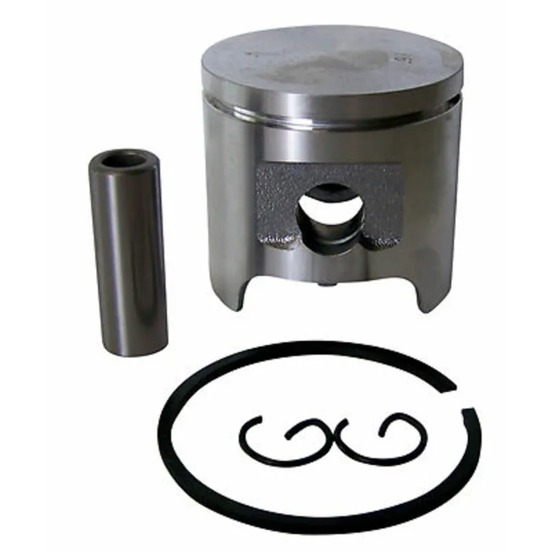 Népszerű Husqvarna 340 dugattyú