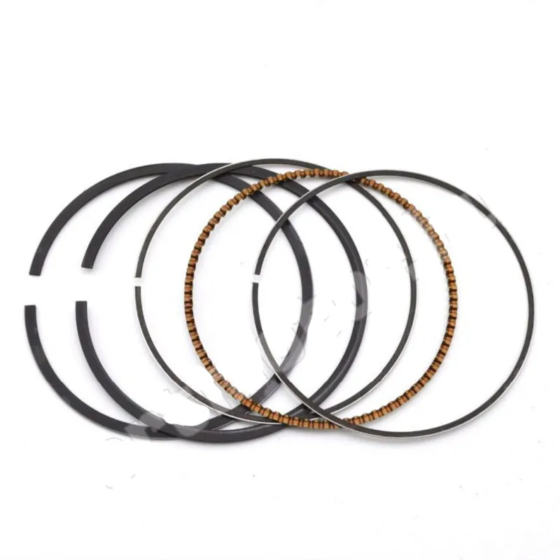 Honda GCV135 - 160 dugattyúgyűrű 64mm Gyors szállítás