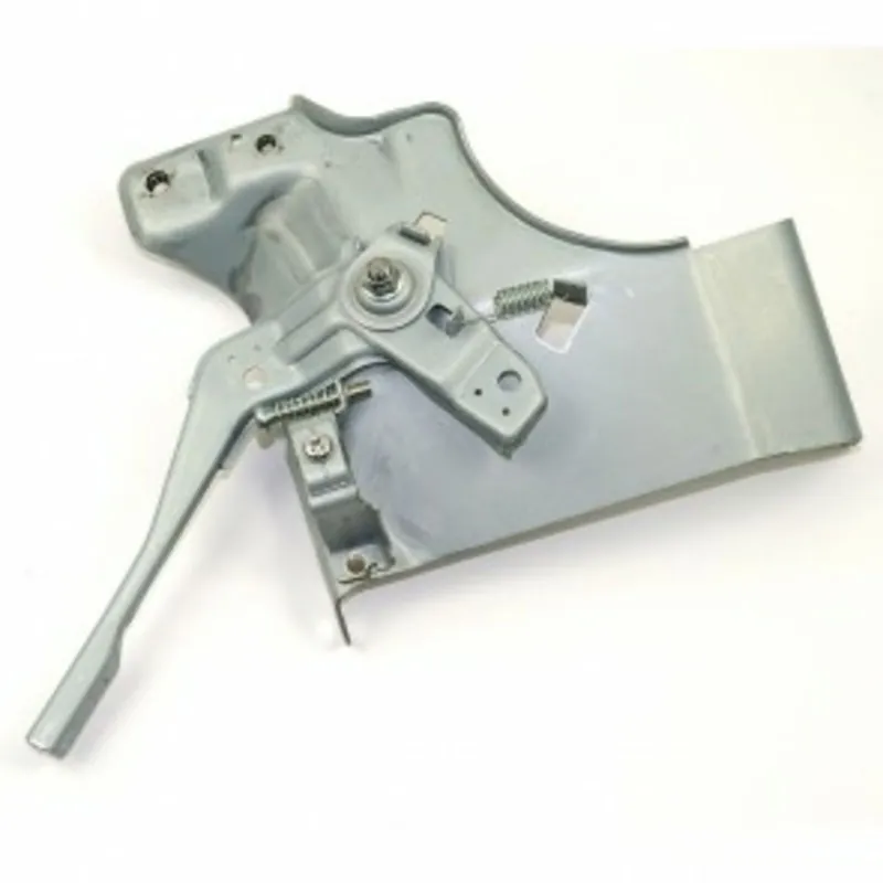 Honda GX340 - GX390 vezérlőegység Legjobb ár