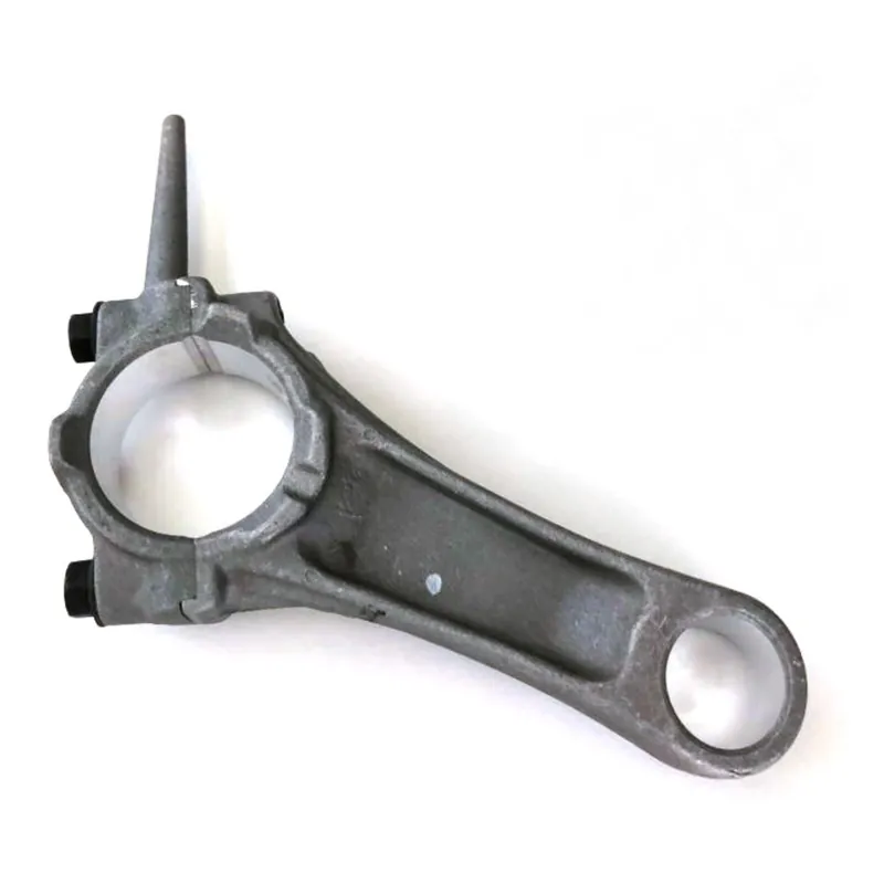 Zongshen GB200 hajtókar Korlátozott ajánlat