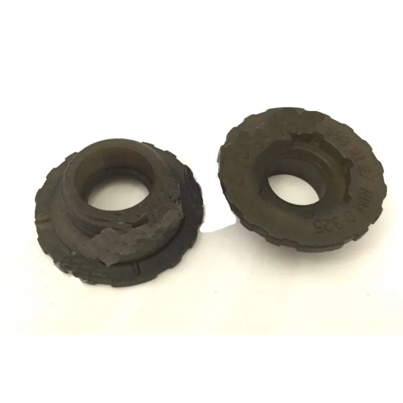 Korlátozott ajánlat Husqvarna 357 - 359 olajpumpa meghajtó csigakerék - 325