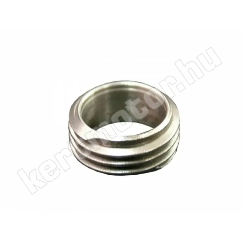 Kiárusítás Husqvarna 40 - 45 - 50 -51 - 55 olajcsiga