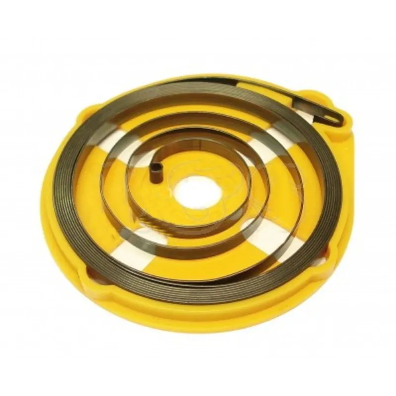 Pénzvisszafizetés Stihl ErgoStart berántó - indítórugó