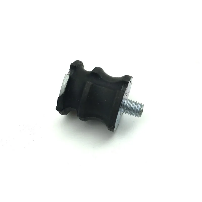 Husqvarna 61, 66, 266, 268,272 gumibak kicsi fémtankos Korlátozott ajánlat