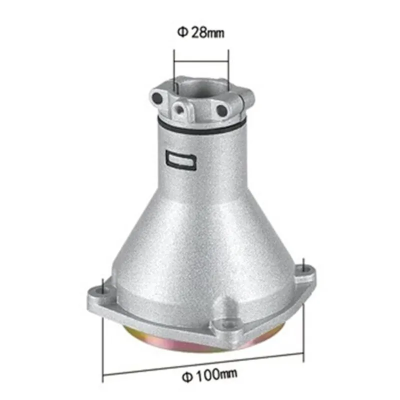 Legjobb ár Kínai fűkasza, Straus, Demon kuplungház 7 borda, 28mm