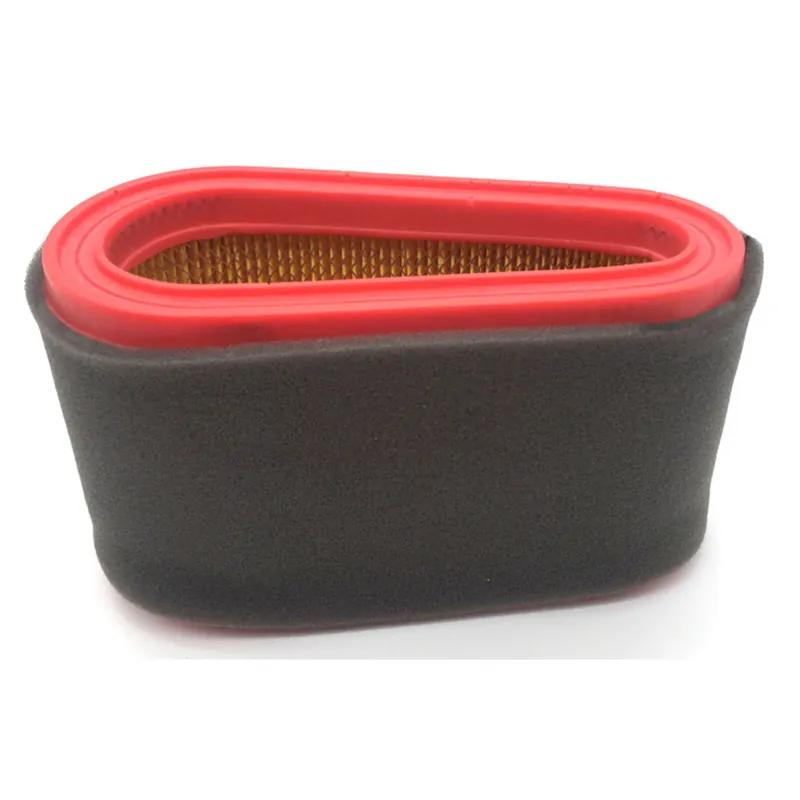 Stiga - Castelgarden - GGP levegőszűrő Autentikus