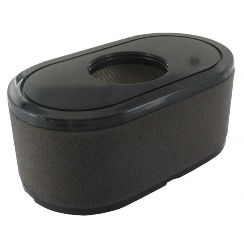 Ingyenes szállítás Stiga - Loncin LC2P73F, LC2P76F - Oleo-Mac 106 - 107 -124 KH - APACHE levegőszűrő