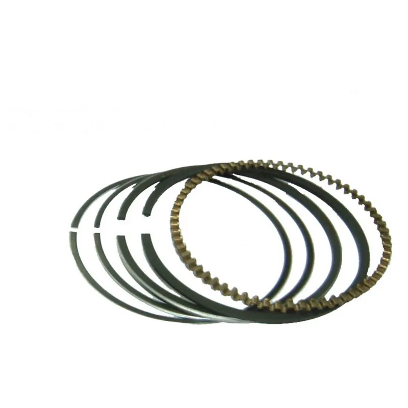 LONCIN G200F dugattyú gyűrű 68 x 1 x 2,4mm Expressz szállítás