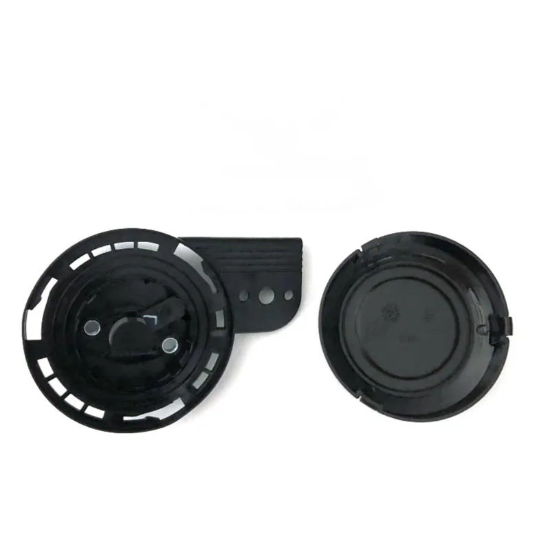 Zongshen XP140 lvegőszűrő ház szűrővel Biztonságos fizetés