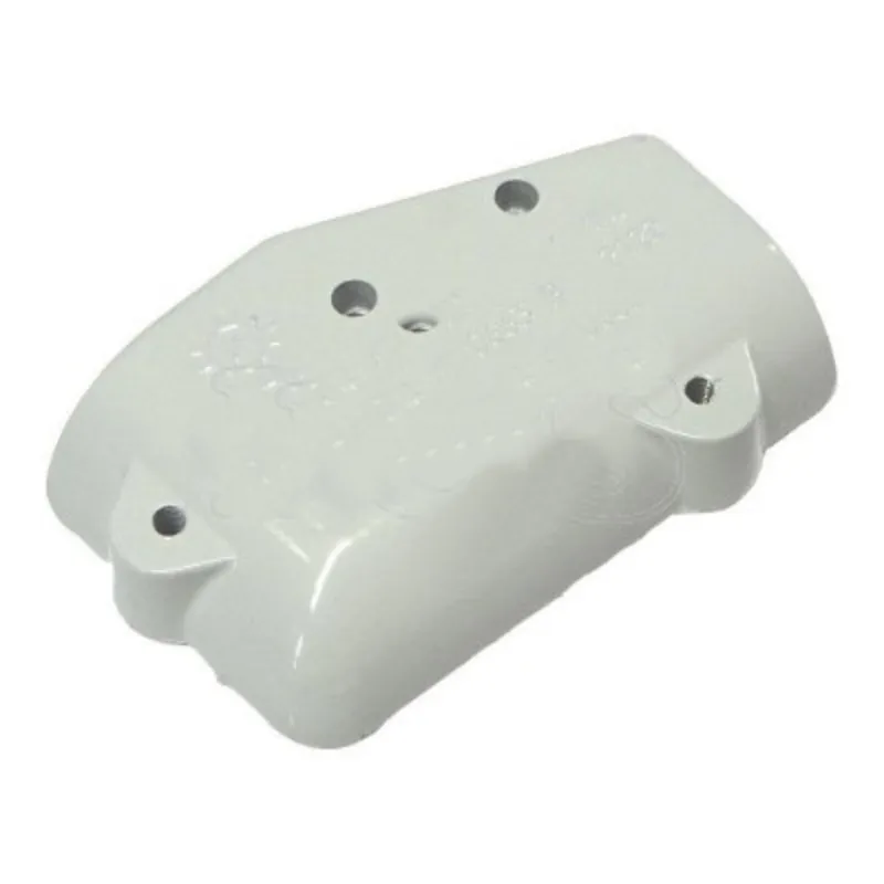 Vedd meg most Stihl FS220 - 550 szorítóhéj