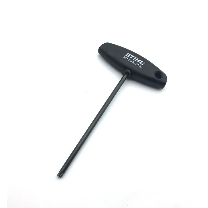 Legjobb ár Stihl torx kulcs ( T27 )