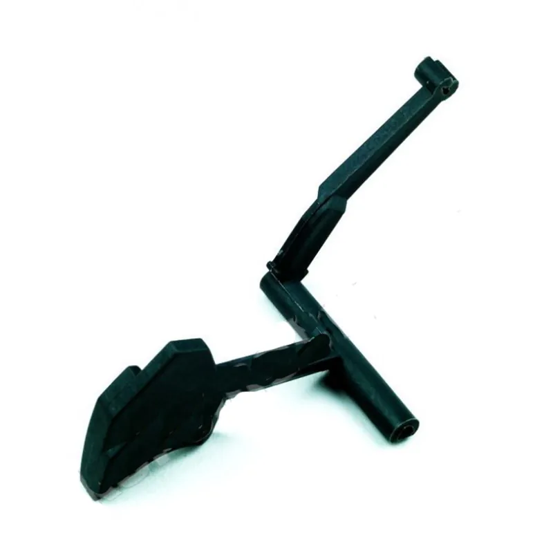 Expressz szállítás Husqvarna 61, 66, 266, 268, 272XP gázkar