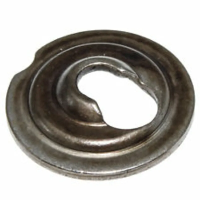 Briggs szeleptányér 12,5 HP Olcsó